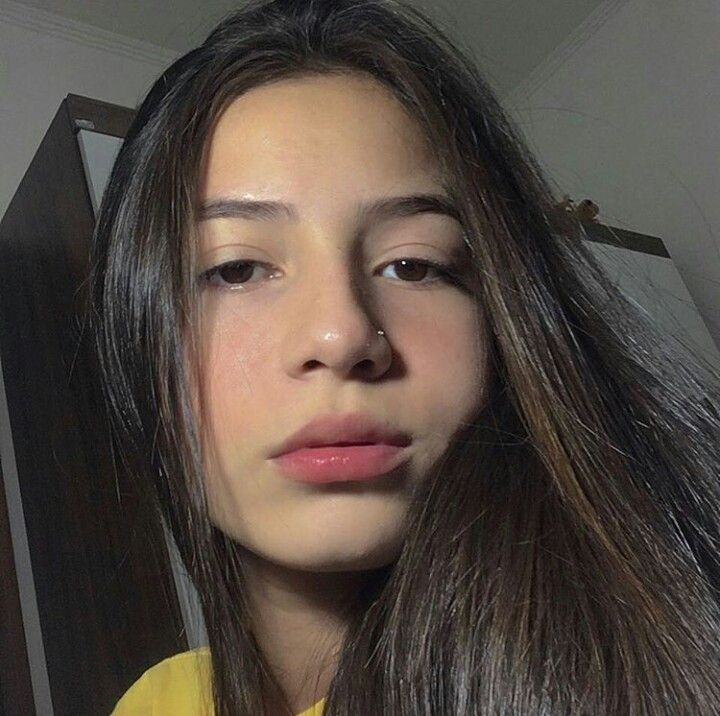 Carla Mendes