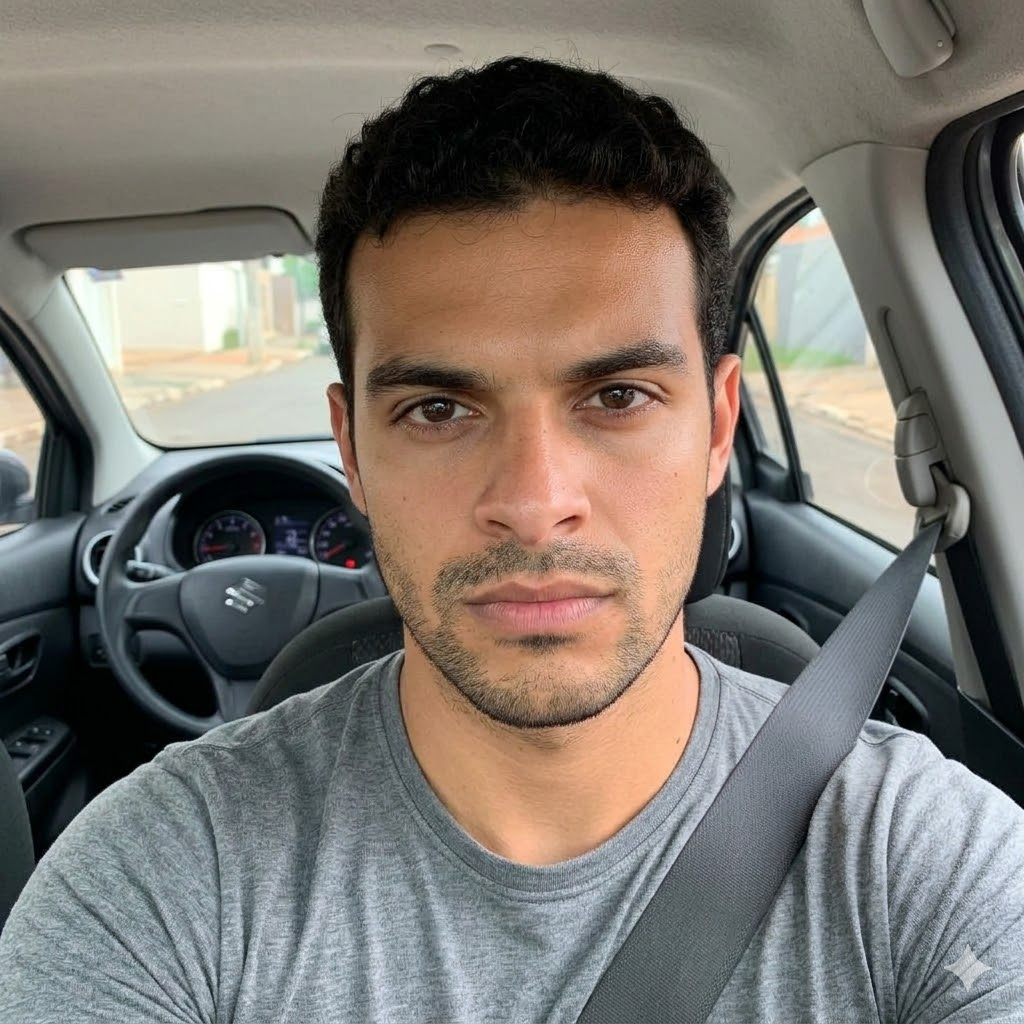Rodrigo Pacheco